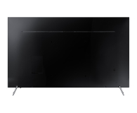 Samsung UE49KS7000 - 1402620 - zdjęcie 2